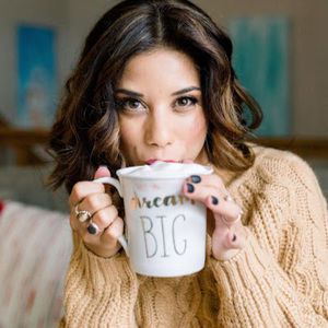 Meet your Posher, Illiah